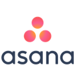 Asana