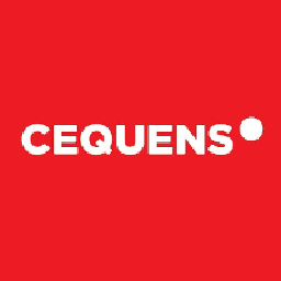 Cequens