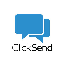 ClickSend