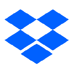 Dropbox