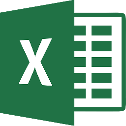 Excel