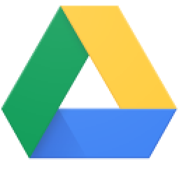 Google Drive for Workspace