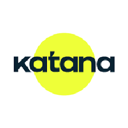 Katana