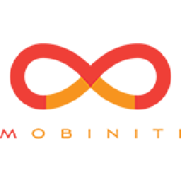 Mobiniti