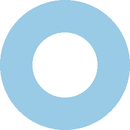 Okta