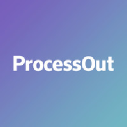 ProcessOut