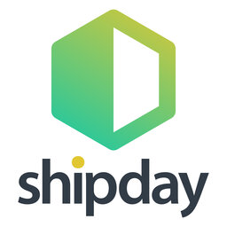 Shipday
