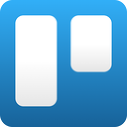 Trello