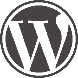 WordPress.org